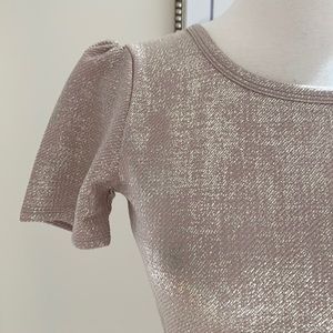 • Lularoe Elegant Amelia Dress •